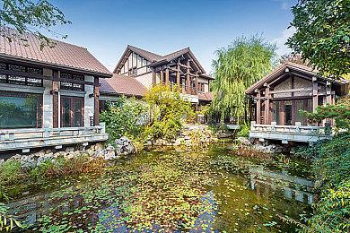 魂系动作角色扮演游戏《时空之剑》EA版年底上线Steam 未来将登陆主机平台