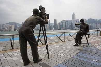 《火星求生：重制版》将于2025年11月10日发售